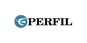 iProfesional Logo