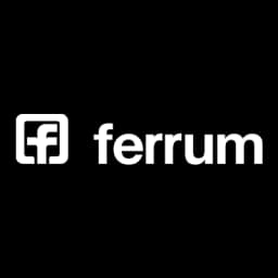 Ferrum