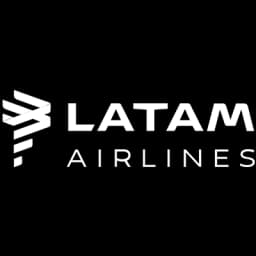 Latam Airlines