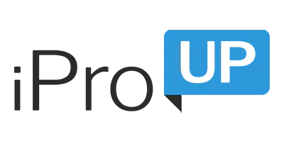 iProp Logo