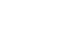 HC2P